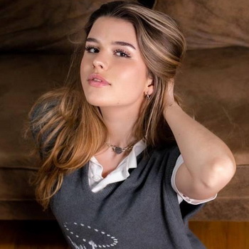 Maeve Tomalty Biography